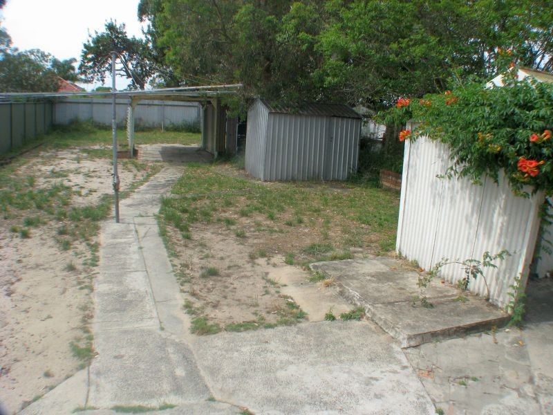 7 Pozieres Avenue, Umina Beach NSW 2257