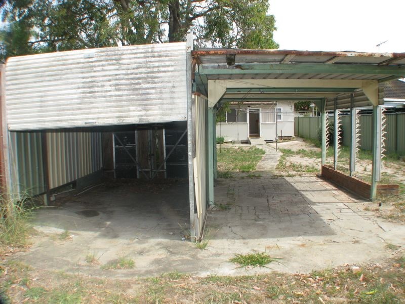 7 Pozieres Avenue, Umina Beach NSW 2257