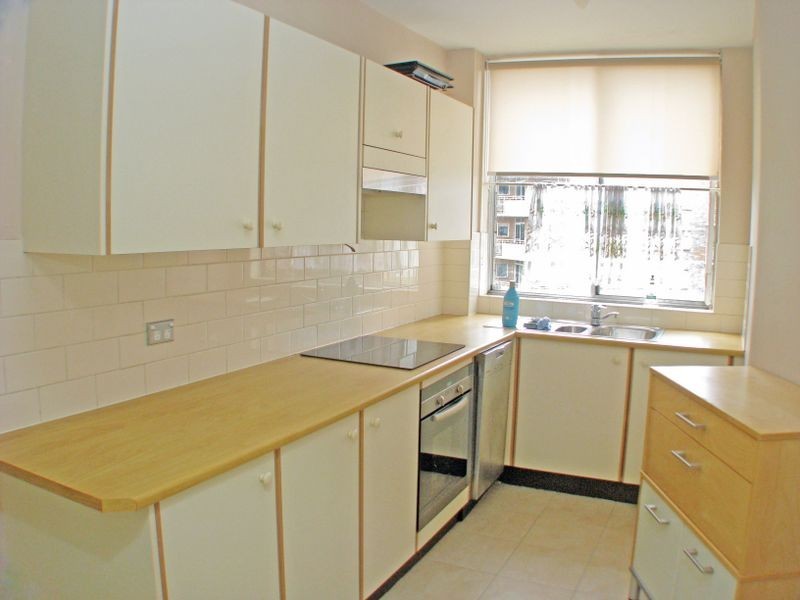 Apartment 43/14 Wolseley Street, Drummoyne NSW 2047