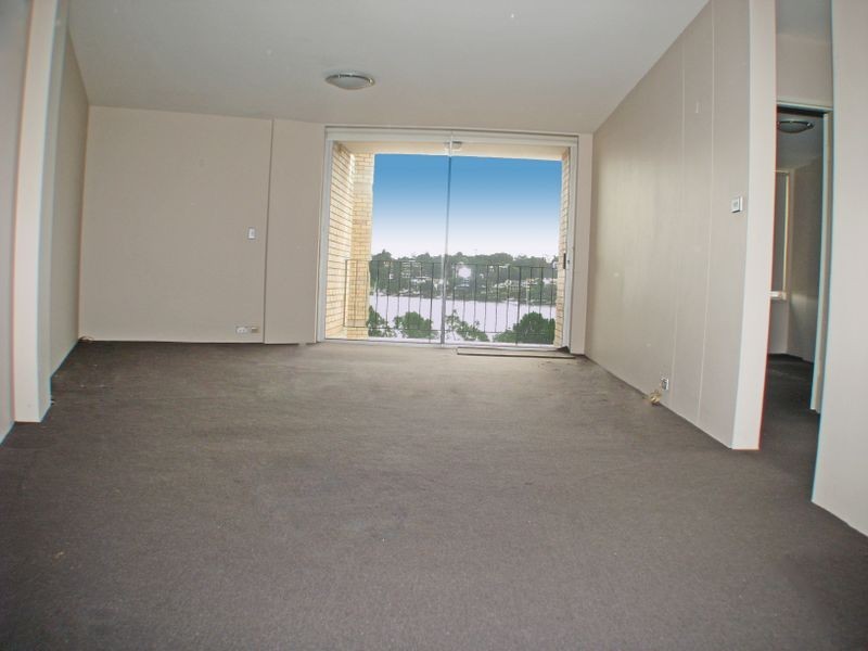 Apartment 43/14 Wolseley Street, Drummoyne NSW 2047