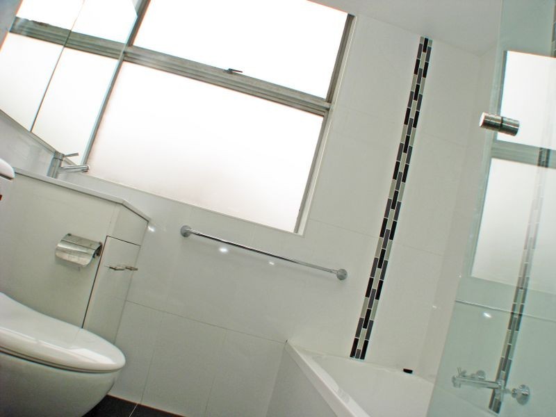 Apartment 43/14 Wolseley Street, Drummoyne NSW 2047