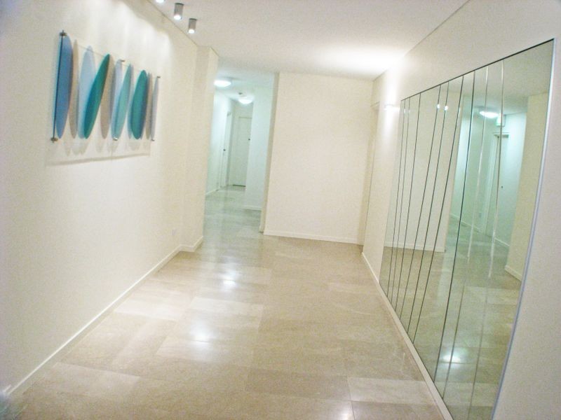 Apartment 43/14 Wolseley Street, Drummoyne NSW 2047