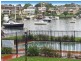 Apartment 43/14 Wolseley Street, Drummoyne NSW 2047