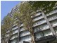 1 Francis Street, Darlinghurst NSW 2010
