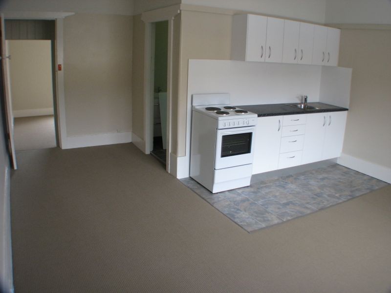 Apartment One/156 Longueville Road, Lane Cove NSW 2066