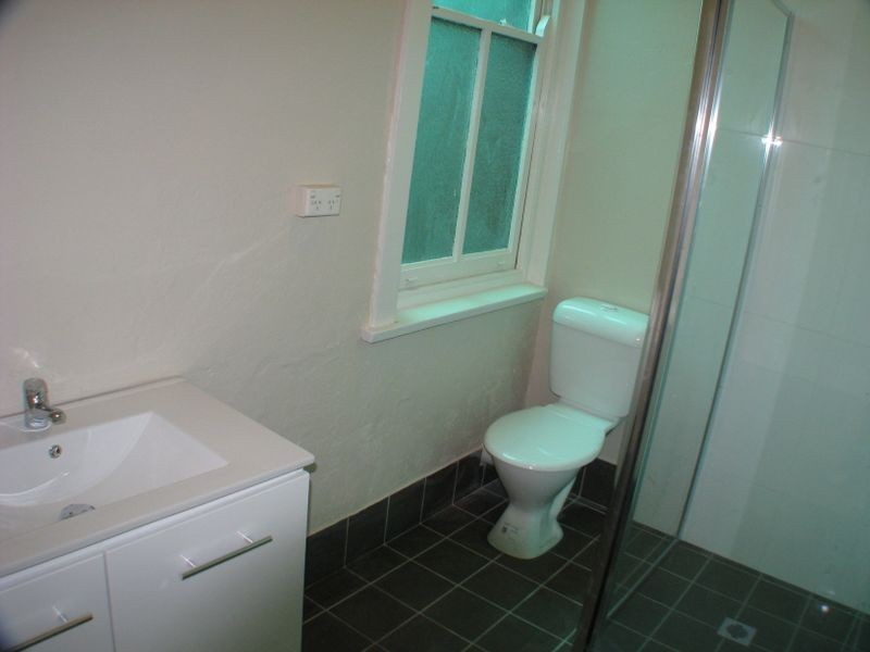 Apartment One/156 Longueville Road, Lane Cove NSW 2066