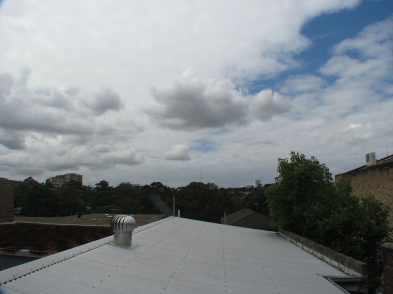 Apartment One/156 Longueville Road, Lane Cove NSW 2066