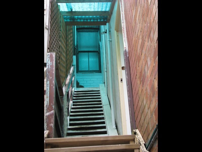 Apartment One/156 Longueville Road, Lane Cove NSW 2066