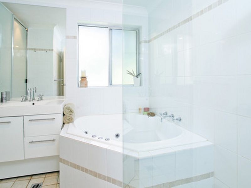 Apartment 5/302 Burns Bay Road, Lane Cove NSW 2066