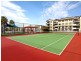 Apartment 60/1 Maher Close, Chiswick NSW 2046