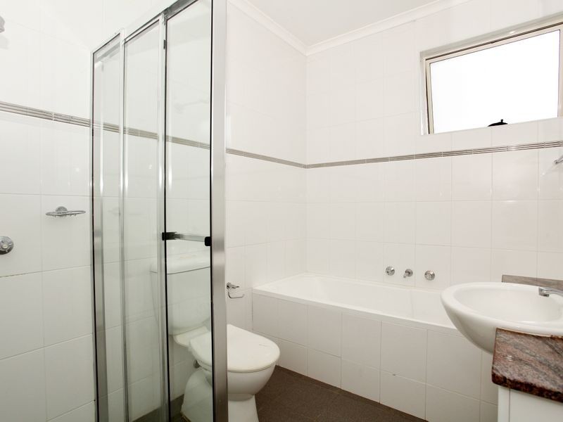 Apartment 60/1 Maher Close, Chiswick NSW 2046