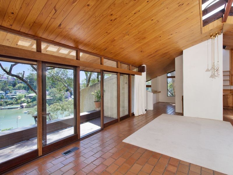 43 Coonah Parade, Riverview NSW 2066
