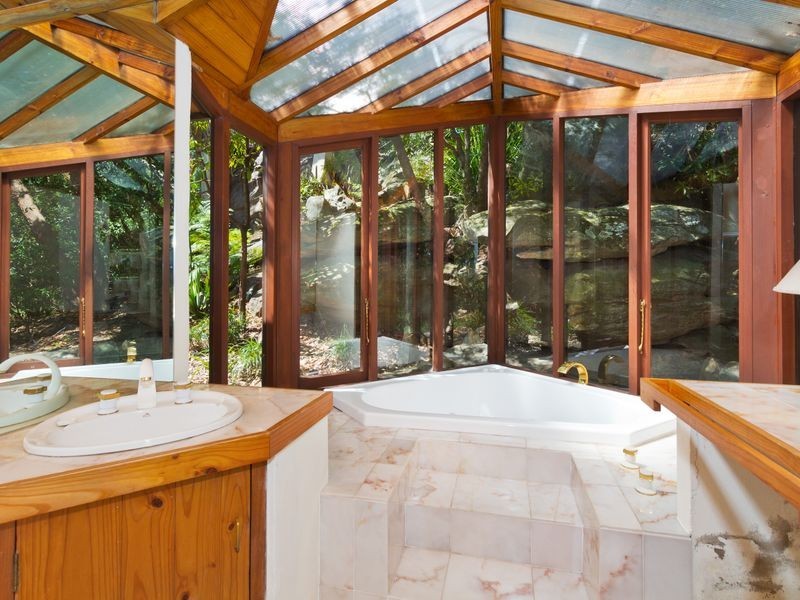 43 Coonah Parade, Riverview NSW 2066