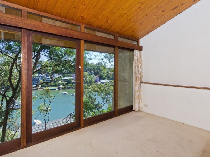 43 Coonah Parade, Riverview NSW 2066