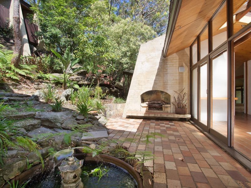 43 Coonah Parade, Riverview NSW 2066