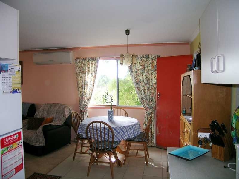 105 Fourth Avenue, Marsden QLD 4132