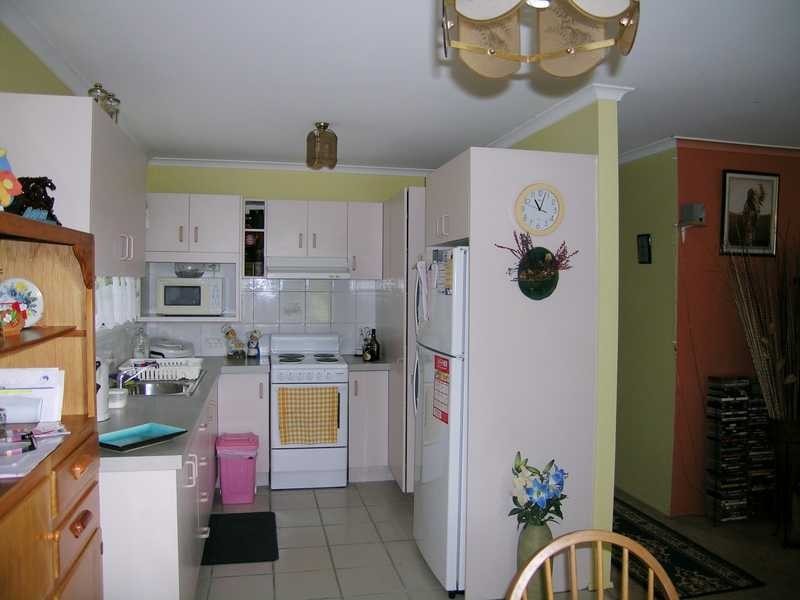 105 Fourth Avenue, Marsden QLD 4132