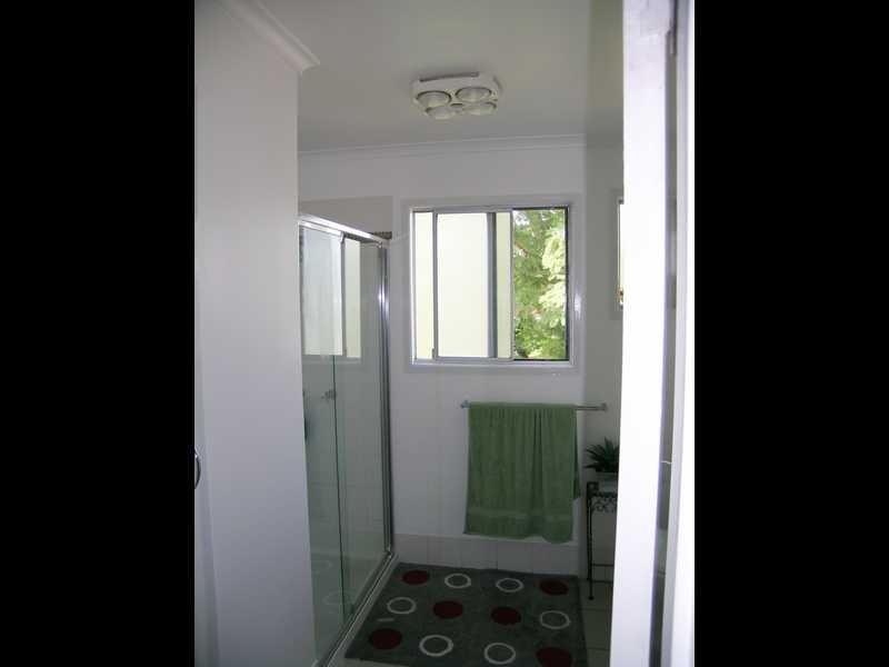 105 Fourth Avenue, Marsden QLD 4132