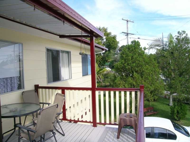 105 Fourth Avenue, Marsden QLD 4132