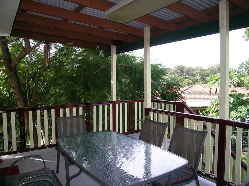 105 Fourth Avenue, Marsden QLD 4132