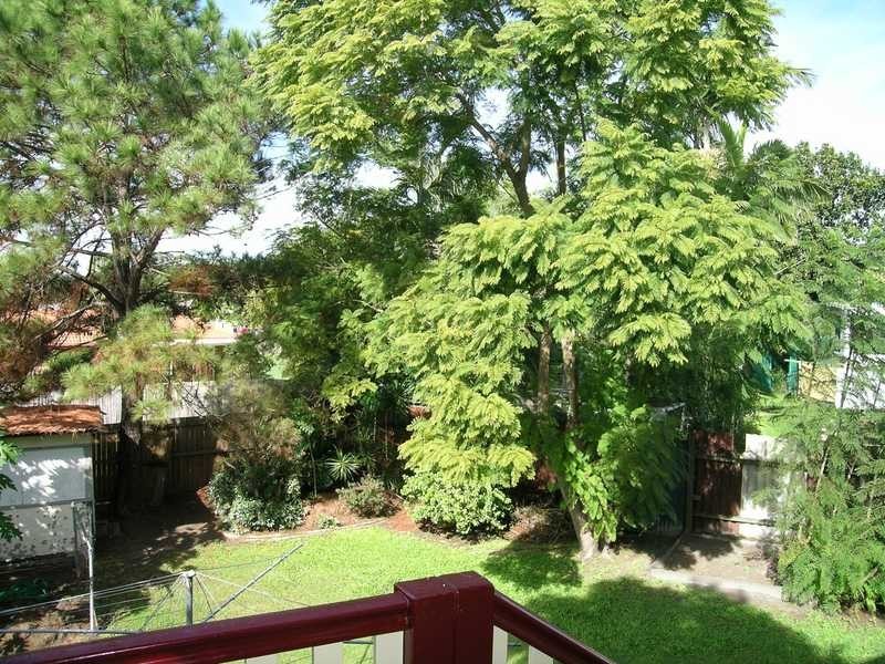 105 Fourth Avenue, Marsden QLD 4132