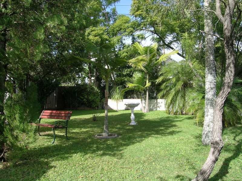 105 Fourth Avenue, Marsden QLD 4132