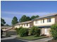 2/15 Bourke Street, Waterford West QLD 4133