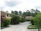 2/15 Bourke Street, Waterford West QLD 4133