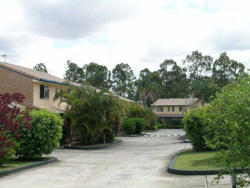 2/15 Bourke Street, Waterford West QLD 4133