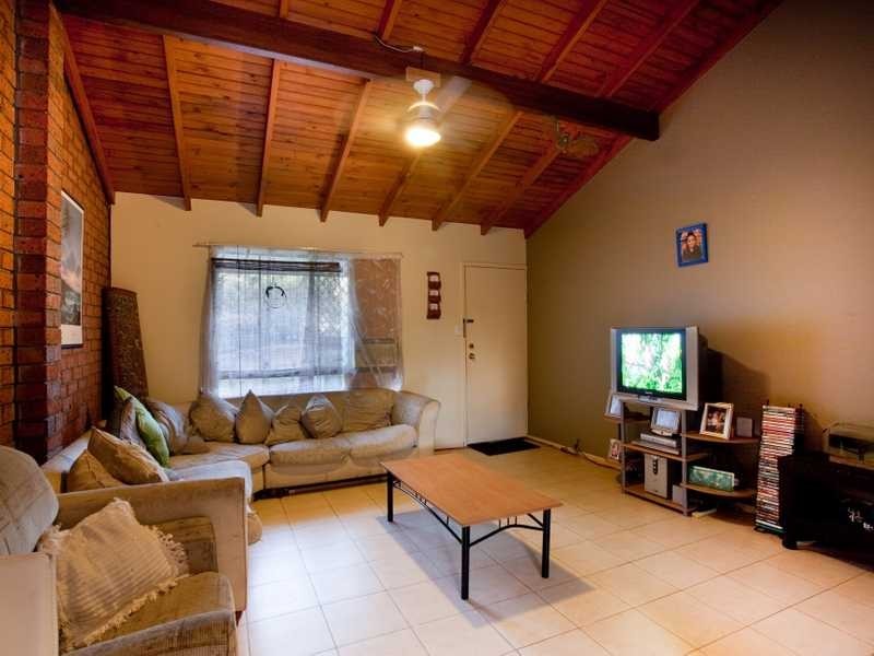 11/20 Bourke Street, Waterford West QLD 4133