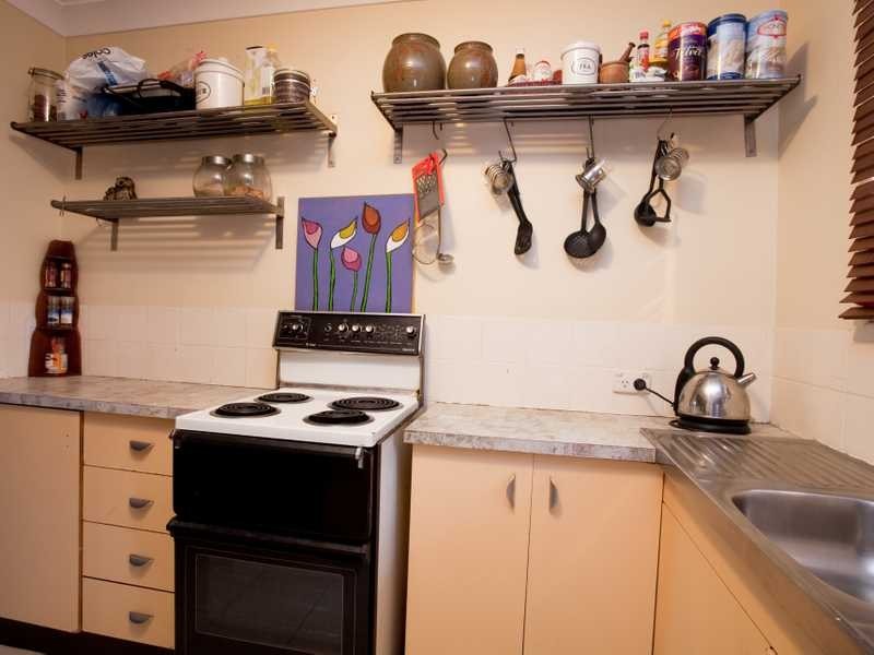 11/20 Bourke Street, Waterford West QLD 4133