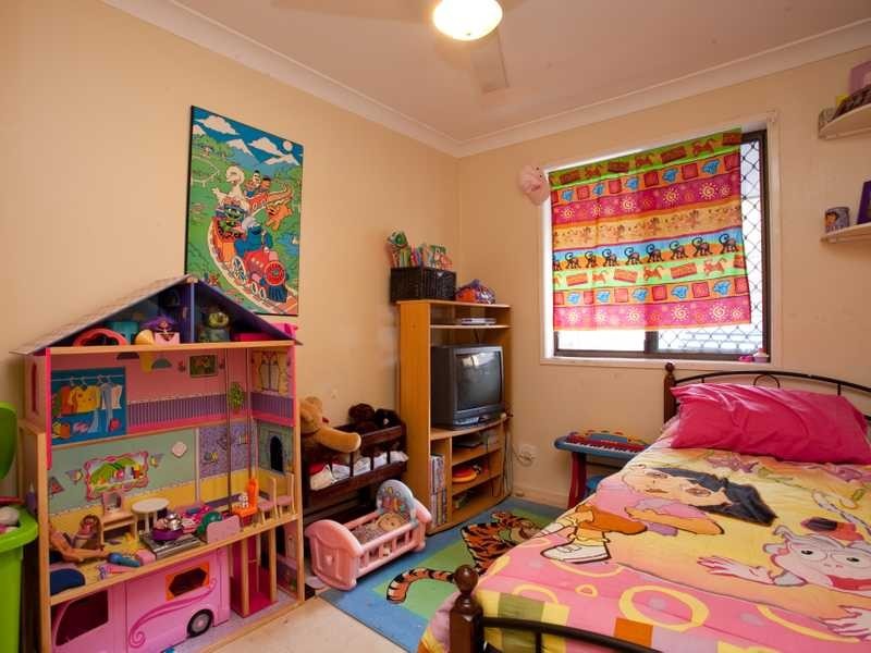 11/20 Bourke Street, Waterford West QLD 4133