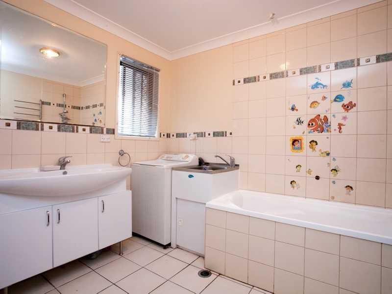 11/20 Bourke Street, Waterford West QLD 4133