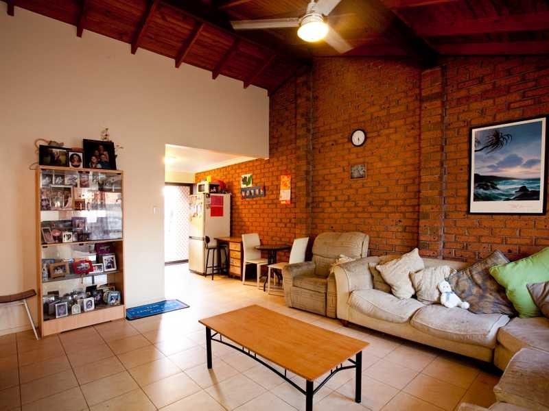 11/20 Bourke Street, Waterford West QLD 4133