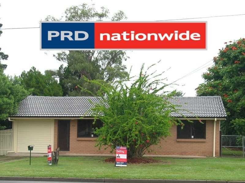 755 Browns Plains Road, Marsden QLD 4132