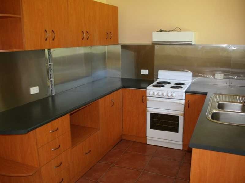 755 Browns Plains Road, Marsden QLD 4132