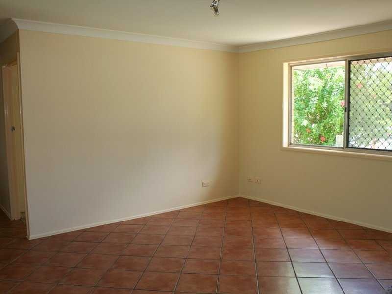 755 Browns Plains Road, Marsden QLD 4132