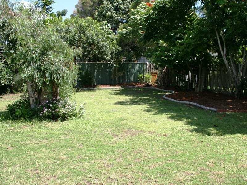 755 Browns Plains Road, Marsden QLD 4132