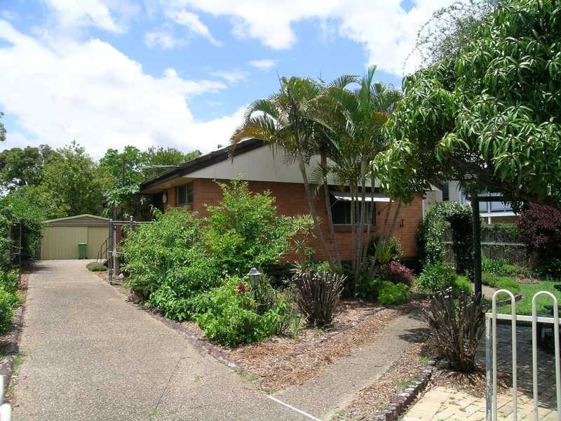 7 Anthony Street, Kingston QLD 4114