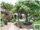 7 Anthony Street, Kingston QLD 4114