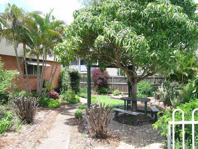 7 Anthony Street, Kingston QLD 4114