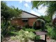 7 Anthony Street, Kingston QLD 4114