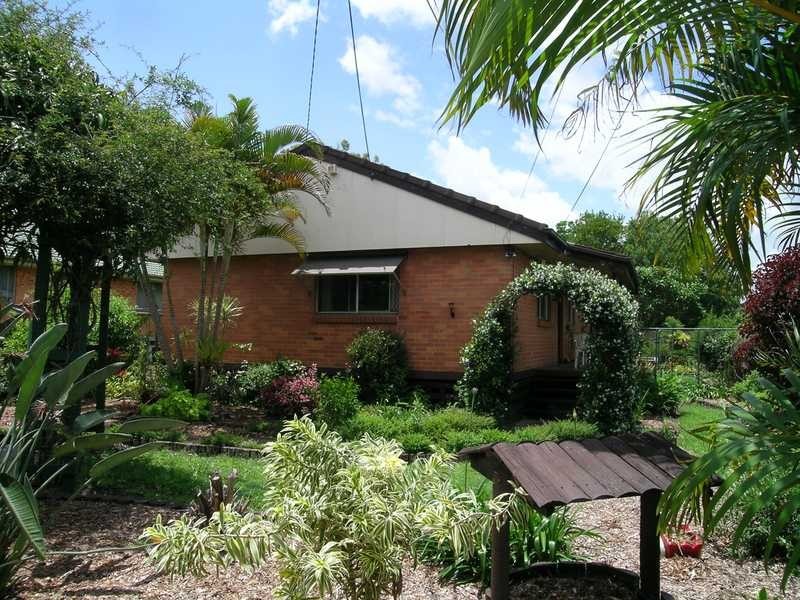 7 Anthony Street, Kingston QLD 4114