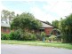 7 Anthony Street, Kingston QLD 4114