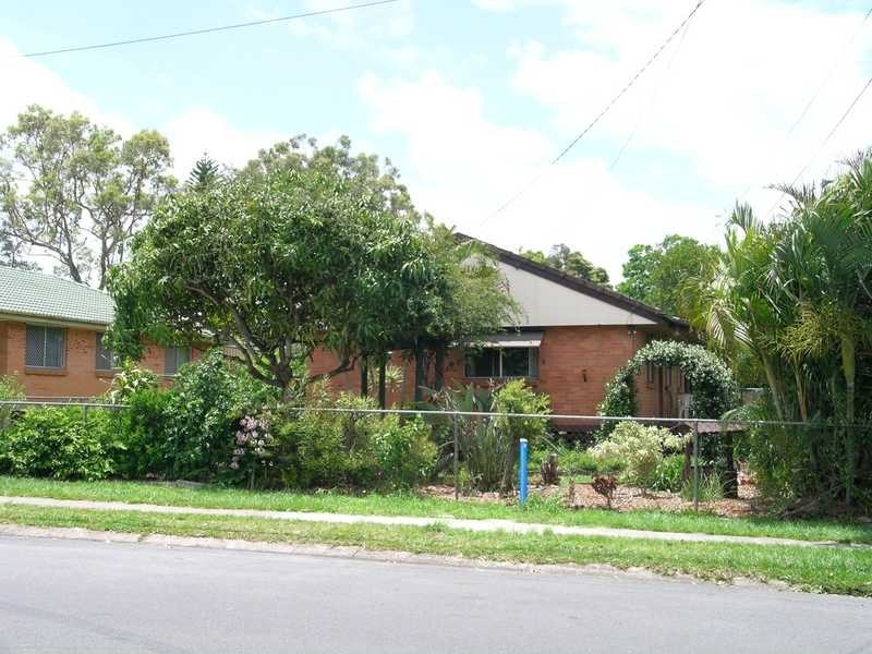 7 Anthony Street, Kingston QLD 4114