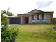 39 Barcombe Street, Marsden QLD 4132