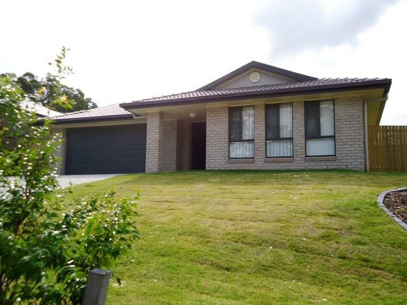 39 Barcombe Street, Marsden QLD 4132