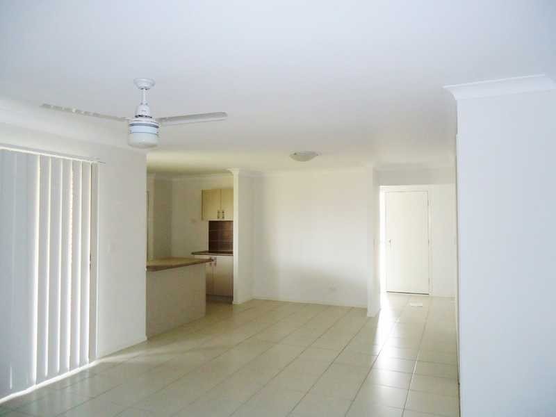 39 Barcombe Street, Marsden QLD 4132
