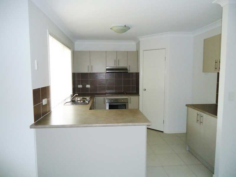 39 Barcombe Street, Marsden QLD 4132