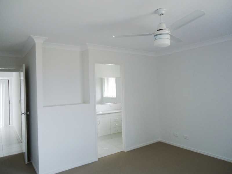 39 Barcombe Street, Marsden QLD 4132